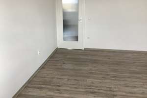Wunderschöne 3-Zimmer-Wohnung – Feldstr. 75, 68259 Feudenheim, Mannheim – Vorschaubild 5