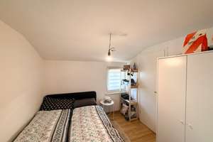 Mehrfamilienhaus mit Potenzial in Lindenberg – Großteil frei, ideal für Anleger & Eigennutzer – Die vollständige Adresse der Immobilie erhältst du vom Anbieter., 88161 Lindenberg im Allgäu – Vorschaubild 47