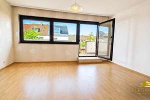 Charmantes Reiheneckhaus mit Garten & Garage und viel Platz in Nürnberg-Thon - teilrenoviert! – Die vollständige Adresse der Immobilie erhältst du vom Anbieter., 90425 Thon, Nürnberg – Vorschaubild 5