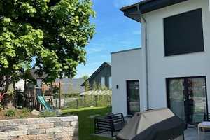 Viel Platz für die Familie mit gehobenen Ansprüchen in Wiebelsheim – Rhein-Hunsrück-Kreis – Vorschaubild 5