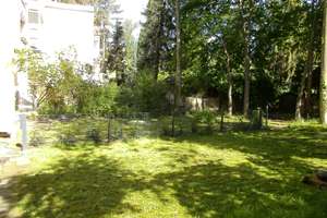 Drei-Zimmer-Wohnung in Düsseldorf-Gerresheim, Balkon, hell, zentral + ruhig, hofseitiger Garten – Unter den Eichen 27, 40625 Gerresheim, Düsseldorf – Vorschaubild 29