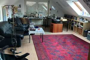 Einfamilienhaus mit Einliegerwohnung in ruhiger Lage von Peine OT Stederdorf – Peine (Kreis) – Vorschaubild 16