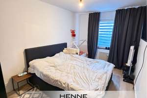 Property thumbnail 19