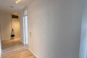 Schöne Etagenwohnung  im Brötzinger Tal – Westliche-Karl-Friedrich Str. 261, 75172 Brötzingen, Pforzheim – Vorschaubild 7