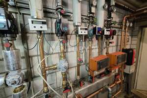 Property thumbnail 14