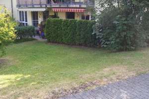 3-Zimmer-Whg in Leutzsch, Terrasse, Fußbodenheizung – Die vollständige Adresse der Immobilie erhältst du vom Anbieter., 4179 Leutzsch, Leipzig – Vorschaubild 6