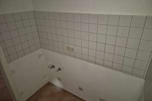 Moderne Wohnung im 4.OG mit großartigem Ausblick – Lennéstraße 23, 40477 Pempelfort, Düsseldorf – Vorschaubild 12
