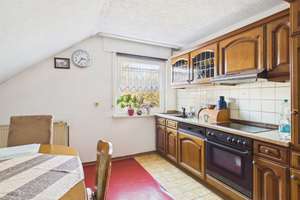 Renditeknaller: Mehrfamilienhaus  (max. ca. 8000 mtl.) | Bretten-Diedelsheim – Die vollständige Adresse der Immobilie erhältst du vom Anbieter., 75015 Bretten – Vorschaubild 11