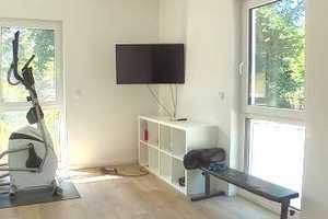 living smart - Modernes Einfamilienhaus am schönen Pilsensee – Starnberg (Kreis) – Vorschaubild 23