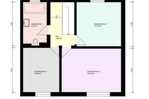 Individuell gestaltbares Einfamilienhaus! – Ahrweiler (Kreis) – Vorschaubild 15