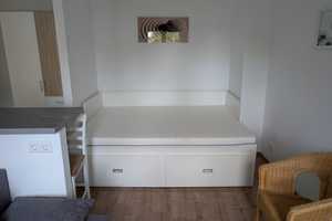 Ansprechende und sanierte 1-Zimmer-Wohnung in Leipzig – Pittlerstraße 10, 4159 Leipzig – Vorschaubild 2