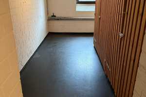 Schöne Zweizimmerwohnung mit großem Balkon und Stellplatz – Keplerstr 103, 41236 Mönchengladbach – Vorschaubild 12