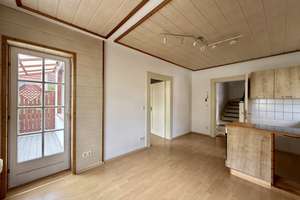 Zweifamilienhaus mit vielseitigem Potenzial in ruhiger Lage von Westhofen – Die vollständige Adresse der Immobilie erhältst du vom Anbieter., 67593 Westhofen – Vorschaubild 6