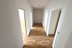 Wohnen, wie es zum Leben passt – 4 Räume mit Balkon! – Otto-Rothe-Str. 37, 7549 Lusan-Brüte, Gera – Vorschaubild 8