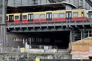 Property thumbnail 32