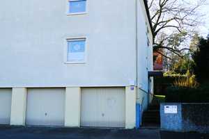 Property thumbnail 20