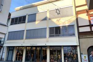 Großzügige 4-Zimmer Penthouse Wohnung mit traumhafter Dachterrasse