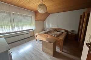 Charmantes, großzügiges Anwesen mit 2 Wohnhäusern, Scheune, Lager/Werkstatt (alte Stallungen) – Wollweg 3, 53902 Euskirchen (Kreis) – Vorschaubild 50