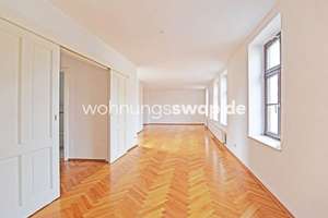 Wohnungstausch: Elvirastraße 10 – Elvirastraße 10, 80000 St. Vinzenz, München – Vorschaubild 2