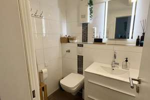 Zuhause mit 3 Zimmern und Balkon in Essen – Mühlengrund 27, 45355 Bochold, Essen – Vorschaubild 11