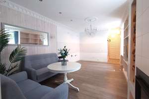 IMWRC – ETW mit geschmackvollen 53 m²  - Wohnen wie im eigenen Haus! – Die vollständige Adresse der Immobilie erhältst du vom Anbieter., 42277 Oberbarmen, Wuppertal – Vorschaubild 25