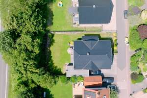 Modernes Einfamilienhaus mit großzügigem Wohnkonzept, Garten und E-Ladestation – Die vollständige Adresse der Immobilie erhältst du vom Anbieter., 56249 Herschbach – Vorschaubild 27