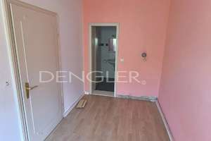 Freistehendes EFH (renovierungsbedürftig) mit großem Grundstück – Die vollständige Adresse der Immobilie erhältst du vom Anbieter., 53123 Duisdorf, Bonn – Vorschaubild 4