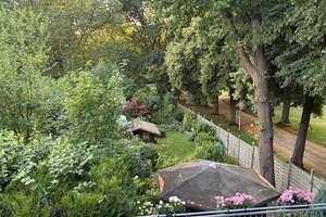 Wunderschöne 2-Zimmer-Wohnung mit Balkon und Blick auf den Beller Park in Odenkirchen – Beller Str. 20, 41199 Odenkirchen-Mitte, Mönchengladbach – Vorschaubild 10