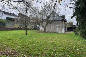 MEHRFAMILIENHAUS ODER MEHRGENERATIONENLÖSUNG  I  ZENTRALE LAGE IN SIEGEN-SEELBACH – Siegen-Wittgenstein (Kreis) – Vorschaubild 21