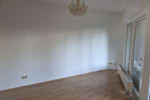 Alltagstaugliche 2-Zimmer-Wohnung in Köln Porz – Urbacher Weg 3, 51149 Porz (Ortsteil), Köln – Vorschaubild 7