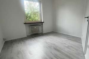 *Top renovierte 4-Zimmer-Wohnung* – Nassauerring 7, 47798 Stadtmitte, Krefeld – Vorschaubild 15