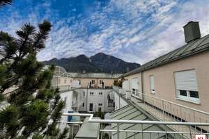 Penthousewohnung – Die vollständige Adresse der Immobilie erhältst du vom Anbieter., 83435 Bad Reichenhall – Vorschaubild 7