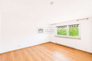 Exklusive 2-Zimmer Wohnung in gepflegter Anlage! – Die vollständige Adresse der Immobilie erhältst du vom Anbieter., 30453 Ahlem, Hannover – Vorschaubild 5