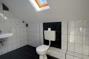 2 Zimmer - Maisonettewohnung “Im Hausstil“ in Oberhausen – Stahlstraße 6, 46047 Bermensfeld, Oberhausen – Vorschaubild 27