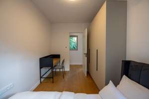 Property thumbnail 34