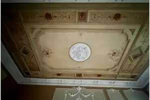 Rohdiamant an der Hamburger Hochallee – Hamburg – Vorschaubild 5