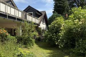 Vielseitig nutzbares Familienhaus – Die vollständige Adresse der Immobilie erhältst du vom Anbieter., 36304 Alsfeld – Vorschaubild 13