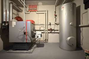 Modernes Einfamilienhaus mit großem Garten, Doppelgarage & Solar in 72401 Haigerloch-Trillfingen – Die vollständige Adresse der Immobilie erhältst du vom Anbieter., 72401 Haigerloch – Vorschaubild 21