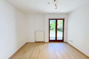 Familienglück mit großem Garten in ruhiger Lage – Weilerstraße 6, 82131 Gauting – Vorschaubild 13