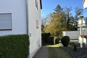 TOP Wohnung in Koblenz-Pfaffendorfer Höhe – Lüderitzstraße 46, 56076 Pfaffendorfer Höhe, Koblenz – Vorschaubild 5