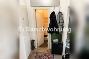 Tauschwohnung: Biete 1,5 Zimmer Wohnung in Ehrenfeld gegen 2-3 Zimmer – Die vollständige Adresse der Immobilie erhältst du vom Anbieter., 50823 Ehrenfeld (Ortsteil), Köln – Vorschaubild 11