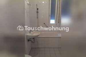 Tauschwohnung: Tauschwohnung Ich suche 4 Zimmer – Zabel-Krüger-Damm 62, 13469 Waidmannslust, Berlin – Vorschaubild 3