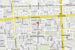 Property thumbnail 8