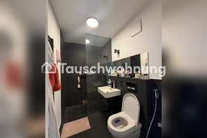 Tauschwohnung: Flotte 2-Zimmer-Wohnung in Charlottenburg-Wilmersdorf – Die vollständige Adresse der Immobilie erhältst du vom Anbieter., 10709 Wilmersdorf, Berlin – Vorschaubild 4