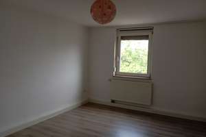 Zuhause mit 2 Zimmern in Nürnberg von privat – Sandreuthstr. 34, 90441 Sandreuth, Nürnberg – Vorschaubild 6