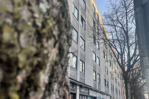 Property thumbnail 1