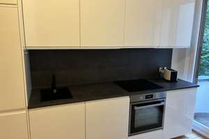 Möblierte 2-Zimmer-Wohnung Hochparterre in Unterbilk zur Zwischenmiete 01.12.2026 bis 31.08.2027 – 40223 Bilk, Düsseldorf – Vorschaubild 15