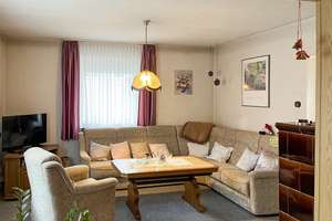 Renovierungsbedürftige Doppelhaushälfte mit Garage auf einem Erbpachtgrundstück in Hamm/Sieg! – Die vollständige Adresse der Immobilie erhältst du vom Anbieter., 57577 Hamm (Sieg) – Vorschaubild 8