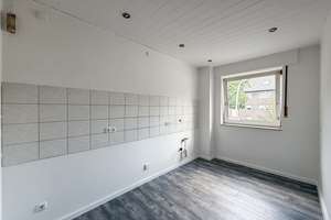 Licht, Luft und Lebensraum – eine charmante 3,5-Zimmer-Wohnung mit Balkon im 1. OG. – Buer-Gladbecker-Straße 25, 45894 Buer, Gelsenkirchen – Vorschaubild 9