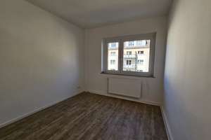 Frisch renoviert und ab sofort frei!! – Bochumer Straße 3, 40472 Rath, Düsseldorf – Vorschaubild 5